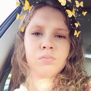 Meet your Posher, Deanna